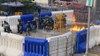 hongkong-fire.jpg