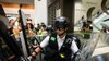 hongkong-protest.jpg