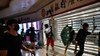 hongkong-protests.jpg