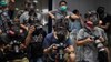 hongkong-police.jpg