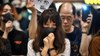 hongkong-protest.jpg