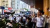 hongkong-protest.jpg