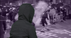 hongkong-protester.png