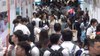 taiwan-school.jpg