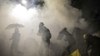 hongkong-teargas.jpg