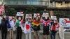 hongkong-usa.jpg