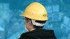 china-tom-090419-160.gif