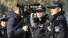 china-police-foreign-journalists-beijing-nov21-2014-teaser.jpg