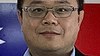 china-taiwan-lee-meng-chu-june-2019-160.jpg