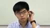 joshua-wong-taiwan-20190903-crop
