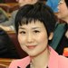 lixiaolinnpc-75.jpg