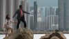 china-tourists-lei-yue-munhong-kong-apr15-2018-teaser.jpg