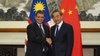china-malaysia.jpg