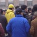 china-mall-75.gif