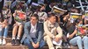 china-students5-110519-160.gif