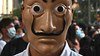 china-hk-protest-mask-oct-2019-160.jpg