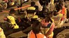 china-medics-112219-160.gif