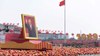 xi-70th.jpg