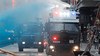 china-bluespray2-102119-160.gif