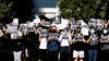 china-mourn-110819-160.gif