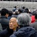 yichangpensioners-75.jpg