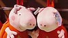 china-peppa-pig-may-2018-160.jpg