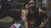 phils-china1.jpg