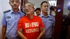philippines-fugitive.jpg