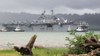 phils-subic.jpg