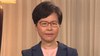 china-carriespeaks-090419-160.gif