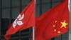 china-flags2-090919-160.gif
