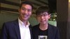 china-hk-joshua-wong-thanathorn-juangroongruangkit-oct-2019-crop.jpg