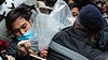 china-hk-democracy-protest-jan-2019-160.jpg