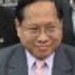 china-hk-albert-75.gif