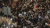 china-protestcrowd-101519-160.gif