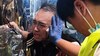 china-earbitten-110419-160.gif