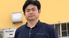 china-zhouyongjun-102219-160.gif