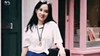 china-yuzhirong-091919-160.gif