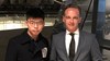 china-heiko-091019-160.gif
