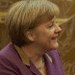 china-merkel-wen-75.gif
