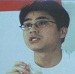 china-shi-tao-2007-75.jpg