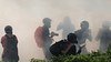china-gas2-091119-160.gif