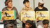china-denise2-091219-160.gif