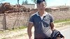 china-kastir-91219-160.gif