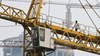 china-crane2-050118-160.jpg
