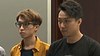 china-presser-092519-160.gif