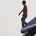 china-suicide-july-2012-75.jpg