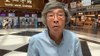 taiwan-bookselller.jpg