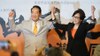 taiwan-soong.jpg