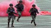 china-taiwan-military-drill-taichung-jun7-2018-teaser.jpg
